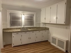 1 bed, 1 bath apartment for rent at 355 Hancock St Unit 1, Braintree — photo 6 of 21