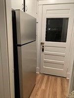 1 bed, 1 bath apartment for rent at 355 Hancock St Unit 1, Braintree — photo 4 of 21