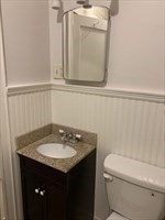 1 bed, 1 bath apartment for rent at 355 Hancock St Unit 1, Braintree — photo 18 of 21
