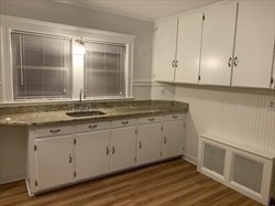 1 bed, 1 bath apartment for rent at 355 Hancock St Unit 1, Braintree — photo 5 of 21