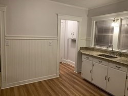 1 bed, 1 bath apartment for rent at 355 Hancock St Unit 1, Braintree — photo 7 of 21