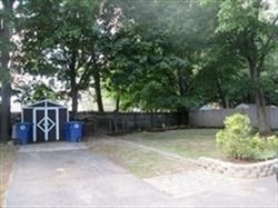 1 bed, 1 bath apartment for rent at 355 Hancock St Unit 1, Braintree — photo 20 of 21
