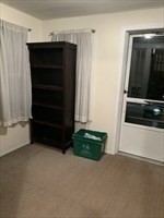 1 bed, 1 bath apartment for rent at 355 Hancock St Unit 1, Braintree — photo 19 of 21