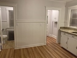 1 bed, 1 bath apartment for rent at 355 Hancock St Unit 1, Braintree — photo 8 of 21