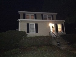 1 bed, 1 bath apartment for rent at 355 Hancock St Unit 1, Braintree — photo 2 of 21