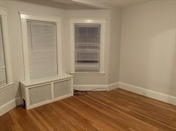 1 bed, 1 bath apartment for rent at 355 Hancock St Unit 1, Braintree — photo 14 of 21