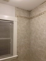 1 bed, 1 bath apartment for rent at 355 Hancock St Unit 1, Braintree — photo 15 of 21