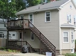 1 bed, 1 bath apartment for rent at 355 Hancock St Unit 1, Braintree — photo 21 of 21