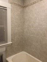 1 bed, 1 bath apartment for rent at 355 Hancock St Unit 1, Braintree — photo 16 of 21