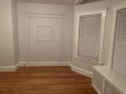 1 bed, 1 bath apartment for rent at 355 Hancock St Unit 1, Braintree — photo 12 of 21