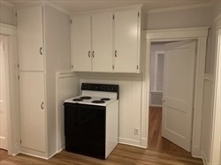 1 bed, 1 bath apartment for rent at 355 Hancock St Unit 1, Braintree — photo 3 of 21