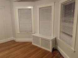 1 bed, 1 bath apartment for rent at 355 Hancock St Unit 1, Braintree — photo 13 of 21