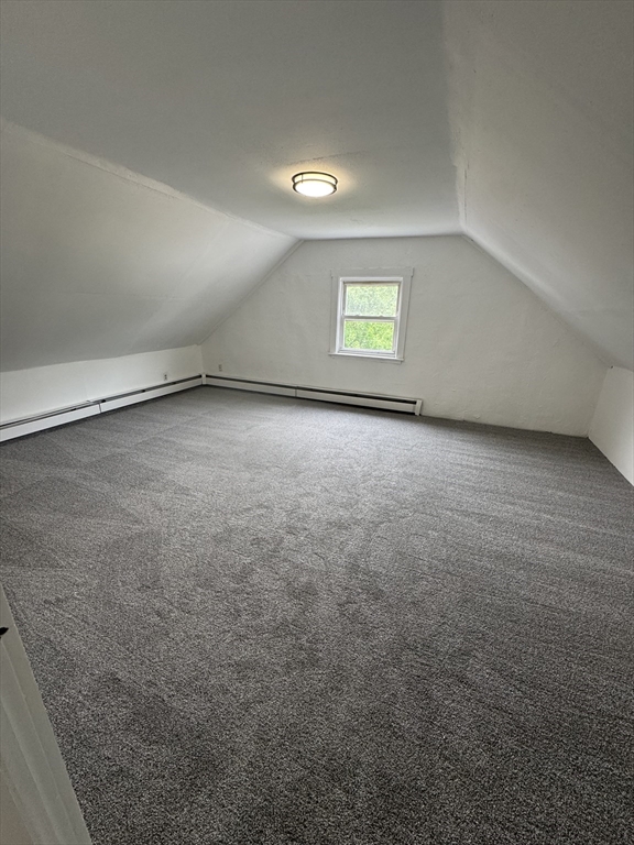 4 bed, 1 bath apartment for rent at 355 Jefferson Ave Unit 2, Salem — photo 16 of 16