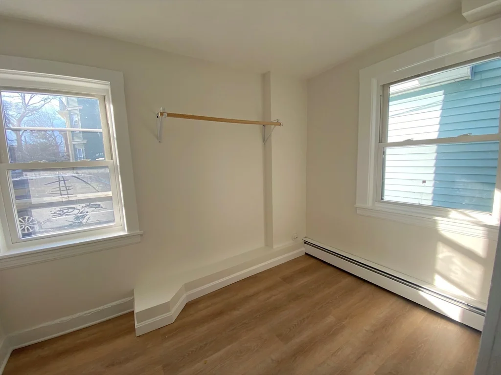 4 bed, 1 bath apartment for rent at 355 Market St Unit 1, Brighton — photo 7 of 13