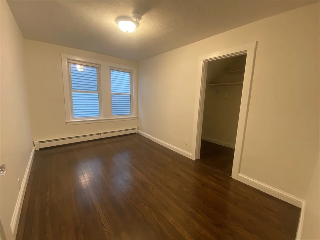 4 bed, 1 bath apartment for rent at 355 Market St Unit 1, Brighton — photo 12 of 13