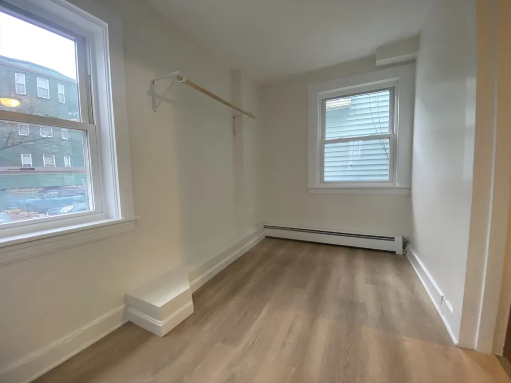 4 bed, 1 bath apartment for rent at 355 Market St Unit 1, Brighton — photo 8 of 13