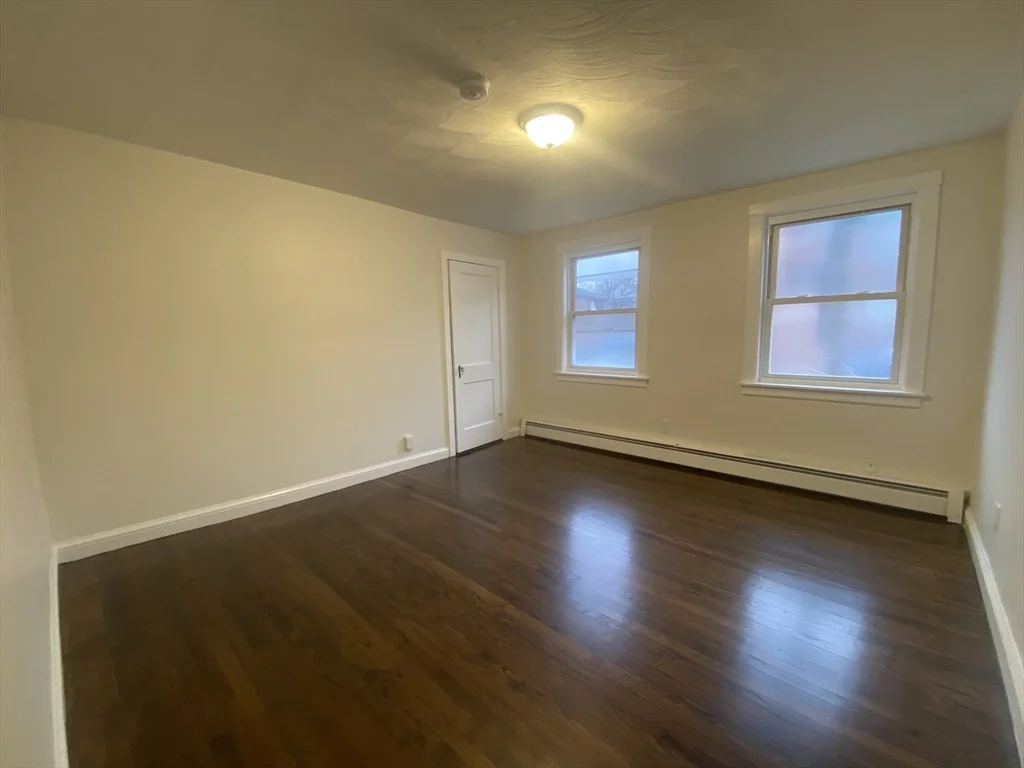4 bed, 1 bath apartment for rent at 355 Market St Unit 1, Brighton — photo 13 of 13
