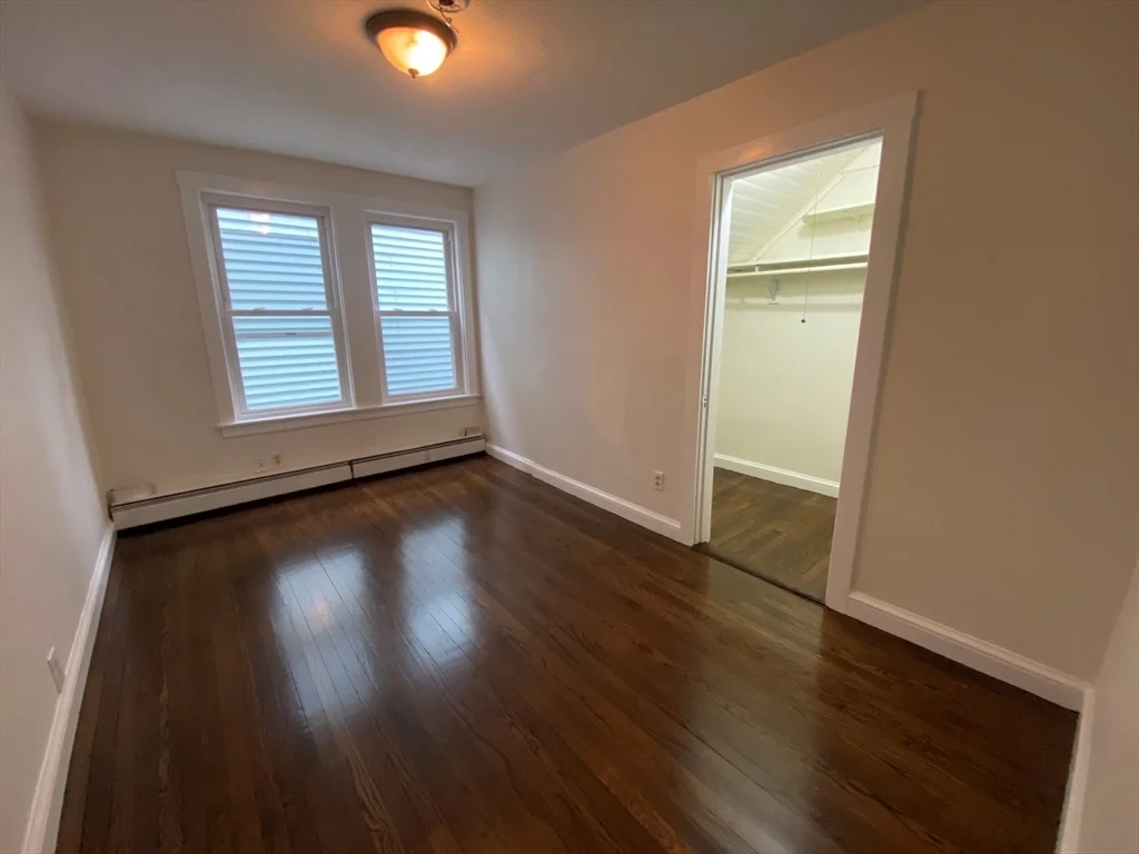 4 bed, 1 bath apartment for rent at 355 Market St Unit 1, Brighton — photo 6 of 13