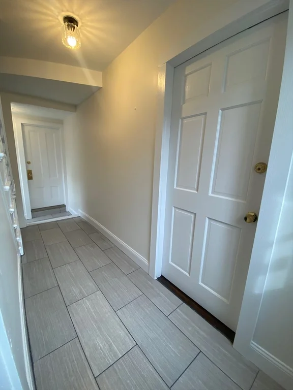 4 bed, 1 bath apartment for rent at 355 Market St Unit 1, Brighton — photo 10 of 13