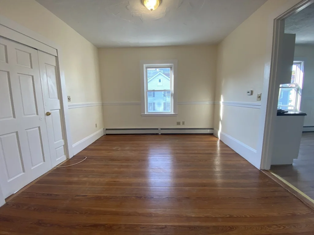 4 bed, 2 bath apartment for rent at 355 Market St Unit 2, Brighton — photo 9 of 9