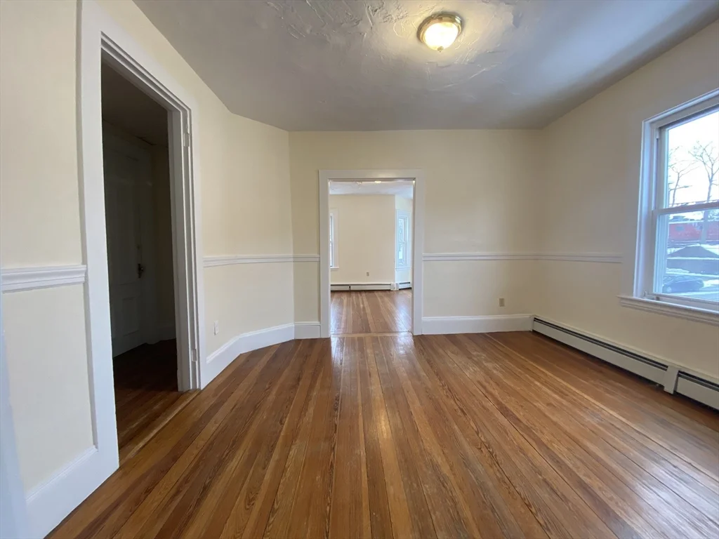 4 bed, 2 bath apartment for rent at 355 Market St Unit 2, Brighton — photo 7 of 9