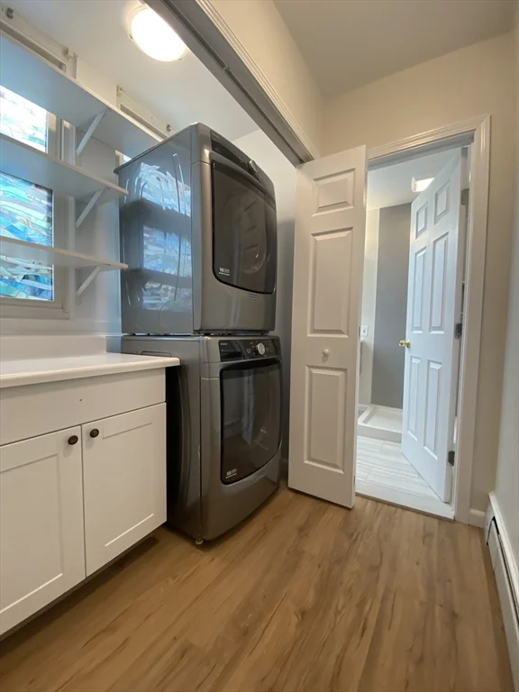 4 bed, 2 bath apartment for rent at 355 Market St Unit 2, Brighton — photo 5 of 9