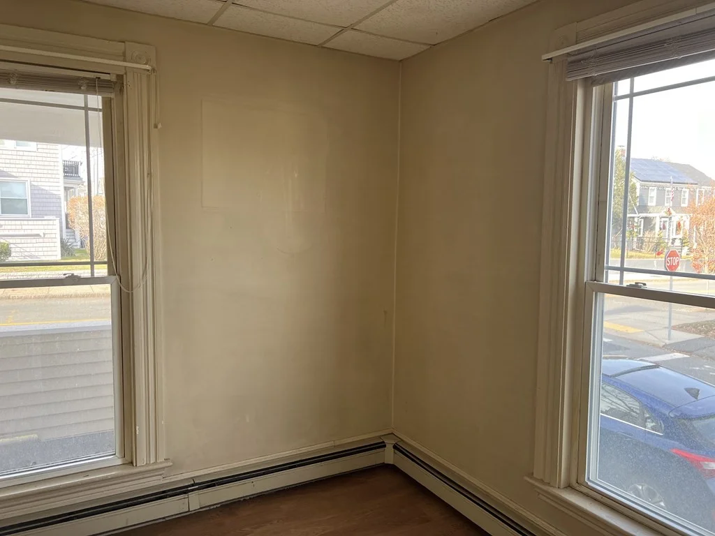 1 bed, 1 bath apartment for rent at 355 Winthrop St Unit 1, Winthrop — photo 5 of 7
