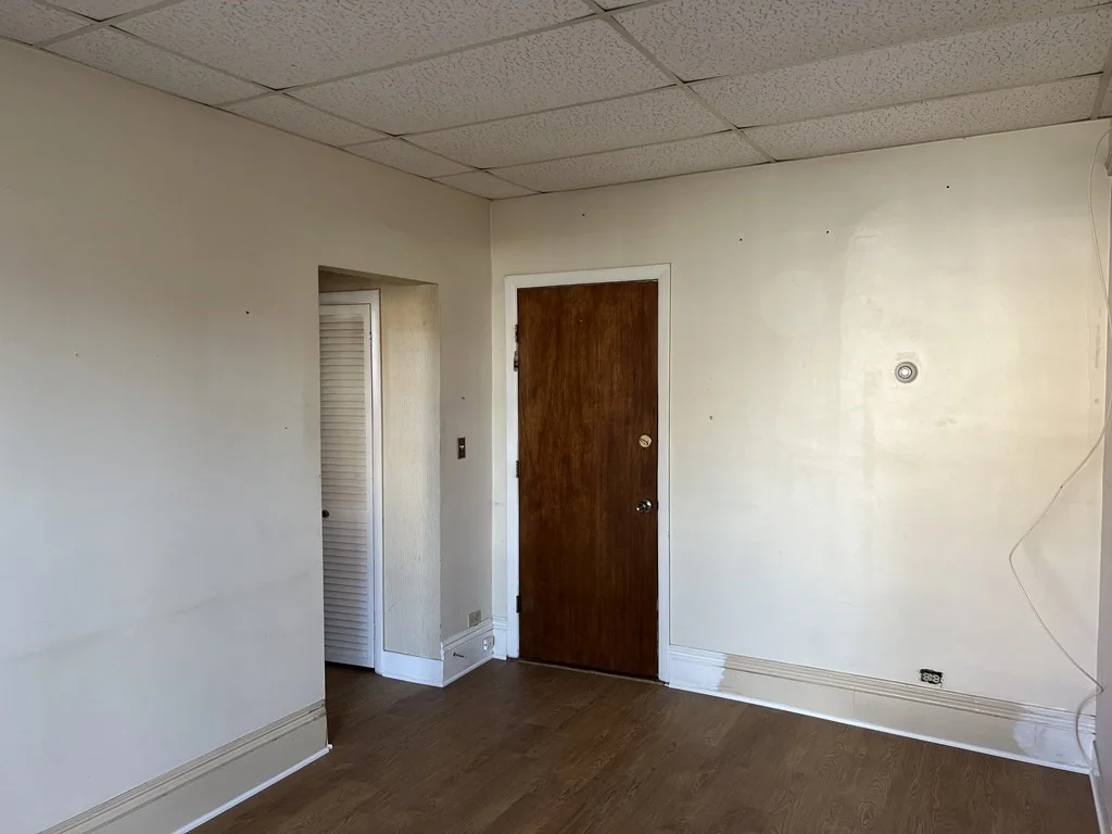 1 bed, 1 bath apartment for rent at 355 Winthrop St Unit 1, Winthrop — photo 7 of 7