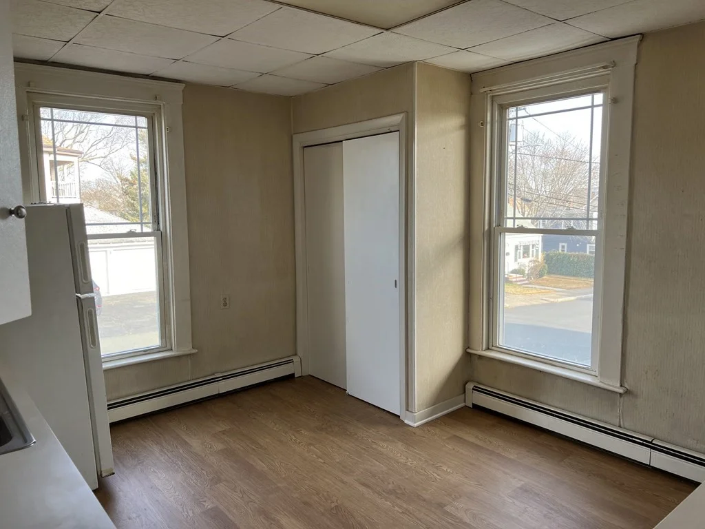 1 bed, 1 bath apartment for rent at 355 Winthrop St Unit 1, Winthrop — photo 2 of 7