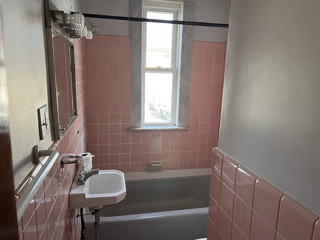 1 bed, 1 bath apartment for rent at 355 Winthrop St Unit 1, Winthrop — photo 3 of 7