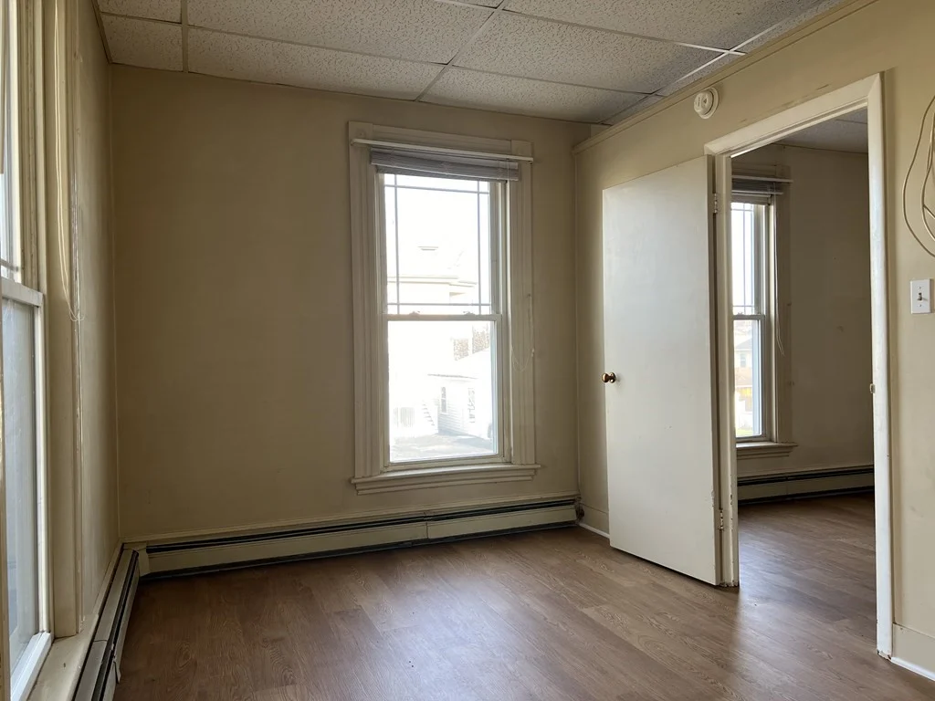1 bed, 1 bath apartment for rent at 355 Winthrop St Unit 1, Winthrop — photo 4 of 7