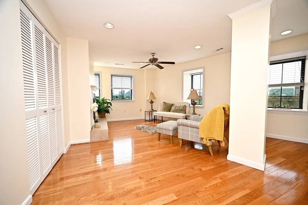 2 bed, 1 bath apartment for rent at 356 - 358 Main St Unit 42, Charlestown — photo 3 of 15