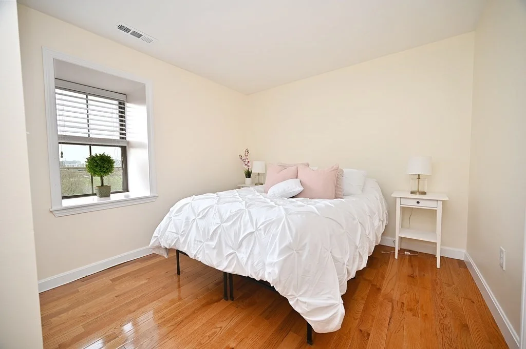 2 bed, 1 bath apartment for rent at 356 - 358 Main St Unit 42, Charlestown — photo 9 of 15