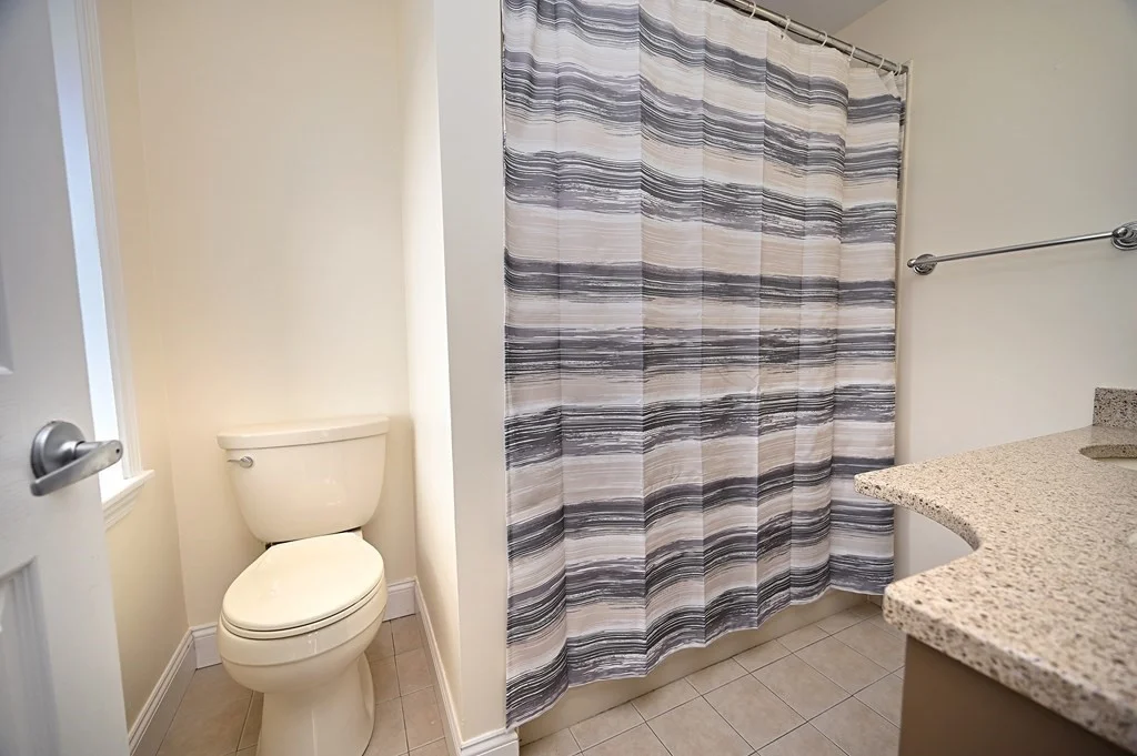 2 bed, 1 bath apartment for rent at 356 - 358 Main St Unit 42, Charlestown — photo 11 of 15