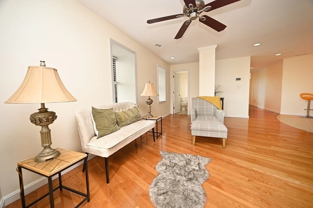 2 bed, 1 bath apartment for rent at 356 - 358 Main St Unit 42, Charlestown — photo 2 of 15