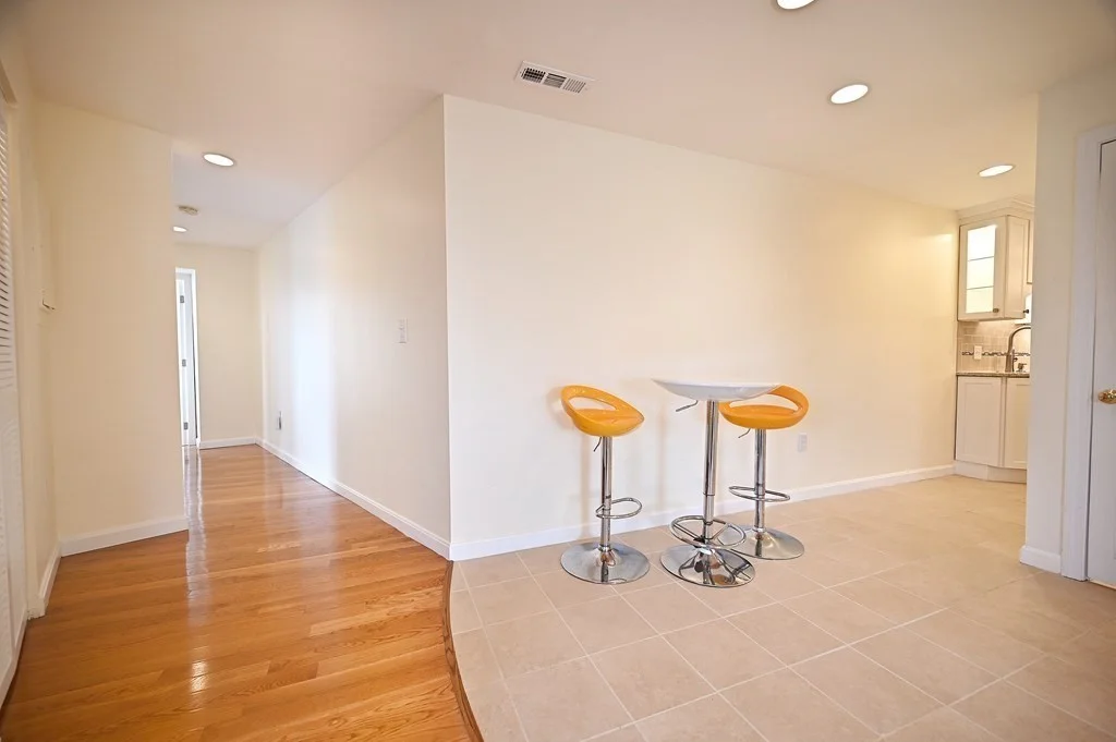 2 bed, 1 bath apartment for rent at 356 - 358 Main St Unit 42, Charlestown — photo 6 of 15