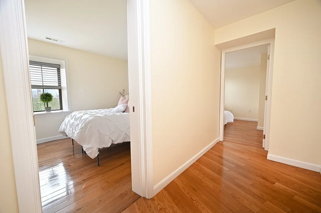 2 bed, 1 bath apartment for rent at 356 - 358 Main St Unit 42, Charlestown — photo 8 of 15