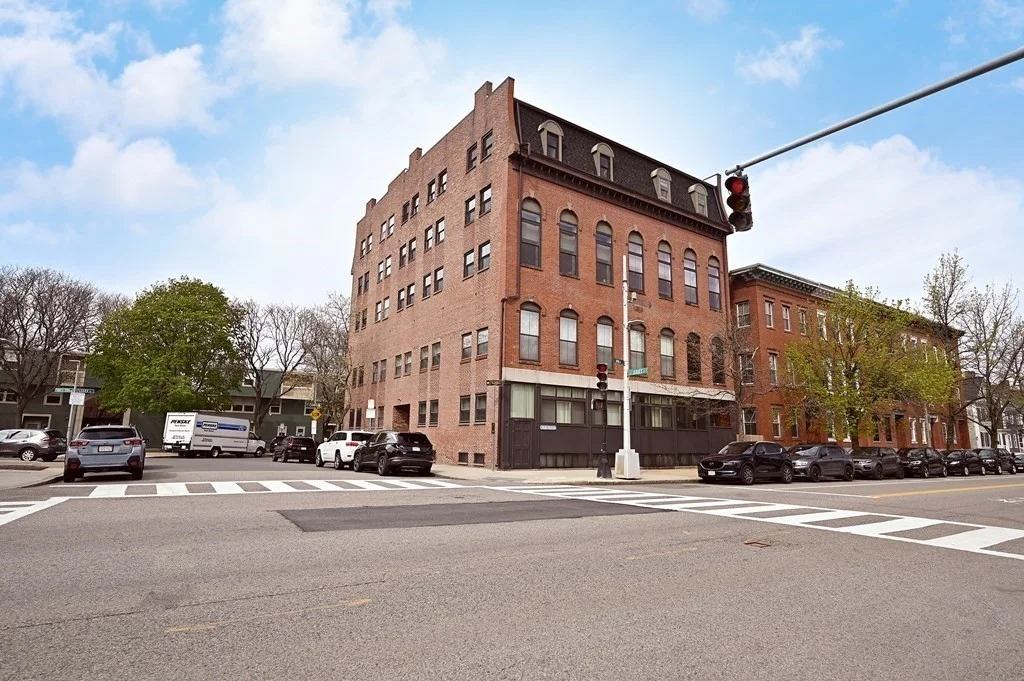 2 bed, 1 bath apartment for rent at 356 - 358 Main St Unit 42, Charlestown — photo 15 of 15