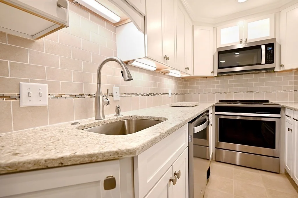 2 bed, 1 bath apartment for rent at 356 - 358 Main St Unit 42, Charlestown — photo 5 of 15