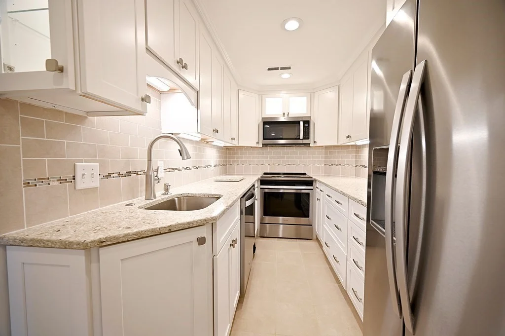 2 bed, 1 bath apartment for rent at 356 - 358 Main St Unit 42, Charlestown — photo 4 of 15