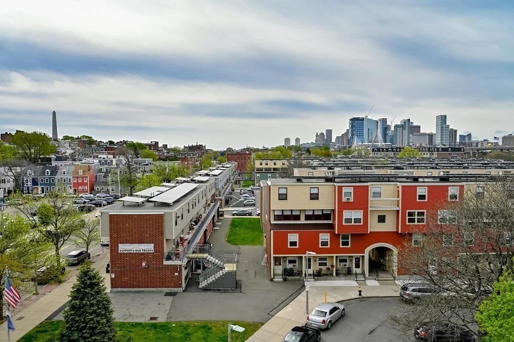 2 bed, 1 bath apartment for rent at 356 - 358 Main St Unit 42, Charlestown — photo 14 of 15