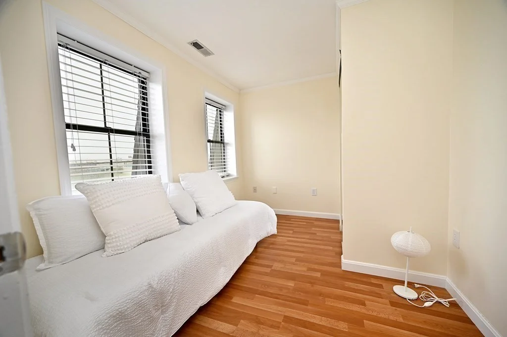 2 bed, 1 bath apartment for rent at 356 - 358 Main St Unit 42, Charlestown — photo 13 of 15