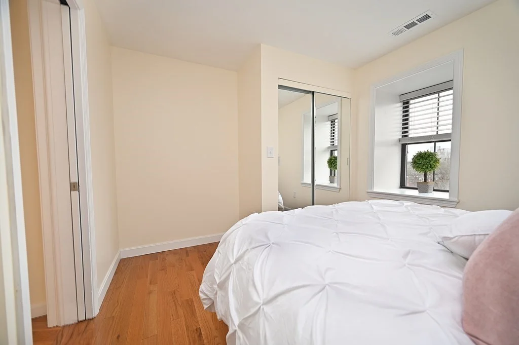 2 bed, 1 bath apartment for rent at 356 - 358 Main St Unit 42, Charlestown — photo 10 of 15