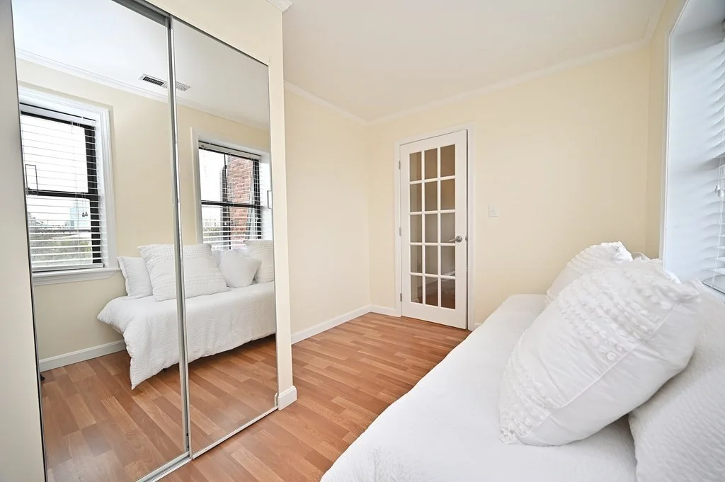 2 bed, 1 bath apartment for rent at 356 - 358 Main St Unit 42, Charlestown — photo 12 of 15