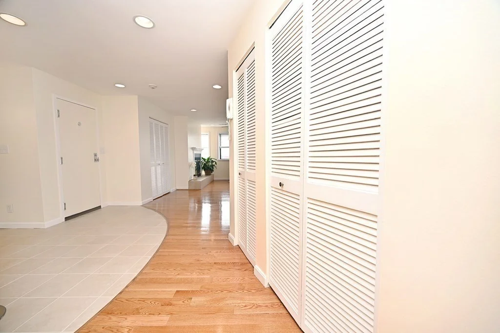 2 bed, 1 bath apartment for rent at 356 - 358 Main St Unit 42, Charlestown — photo 7 of 15