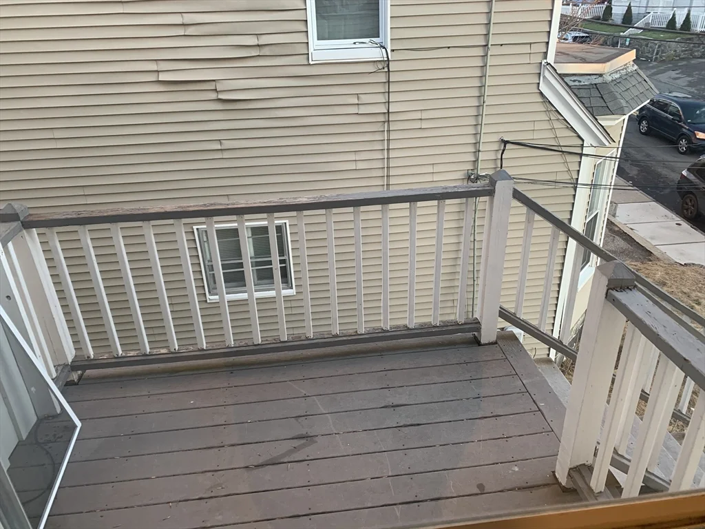 1 bed, 1 bath apartment for rent at 356 E Merrimack Unit 5, Lowell — photo 8 of 9