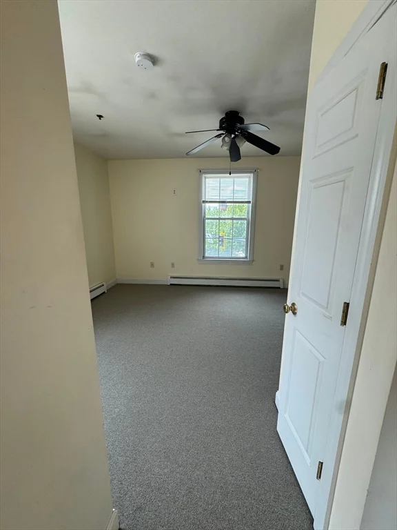 1 bed, 1 bath apartment for rent at 356 E Merrimack Unit 5, Lowell — photo 3 of 9