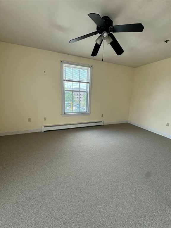 1 bed, 1 bath apartment for rent at 356 E Merrimack Unit 5, Lowell — photo 4 of 9