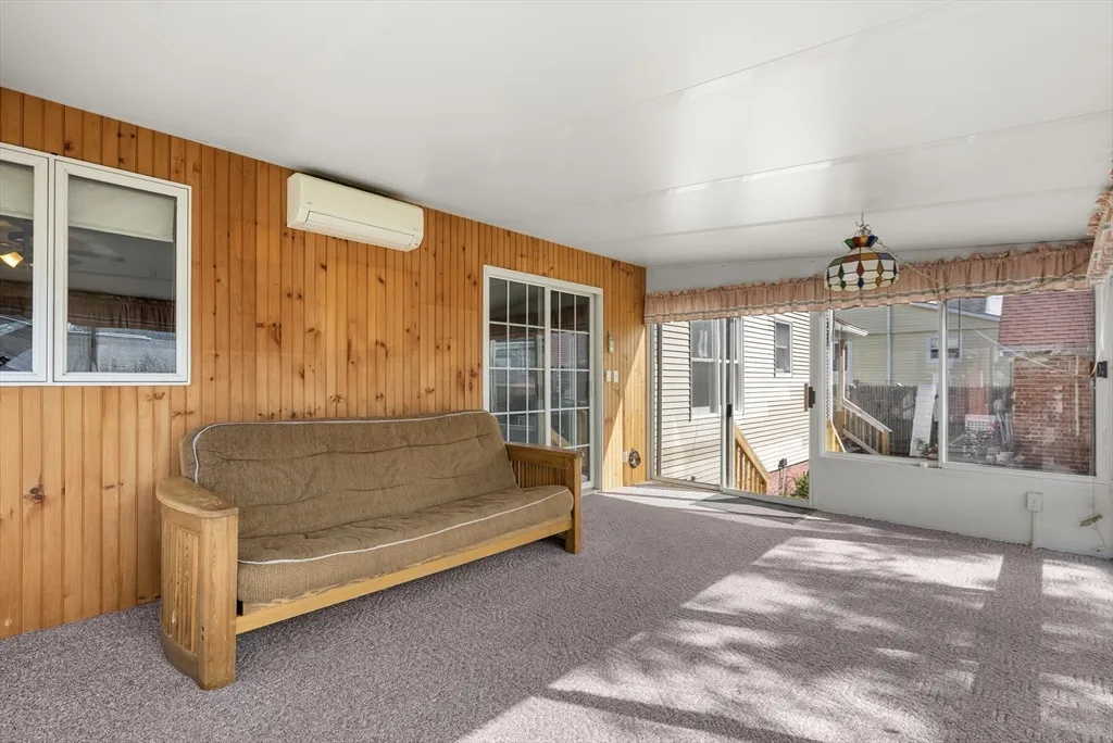 3 bed, 1 bath apartment for rent at 356 East St Unit 356, Ludlow — photo 10 of 12