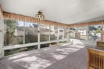 3 bed, 1 bath apartment for rent at 356 East St Unit 356, Ludlow — photo 9 of 12